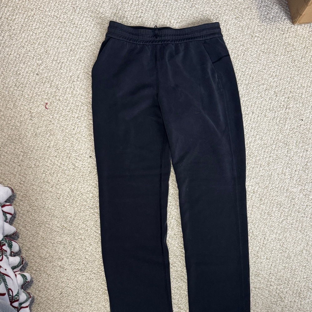 Womens softstreme